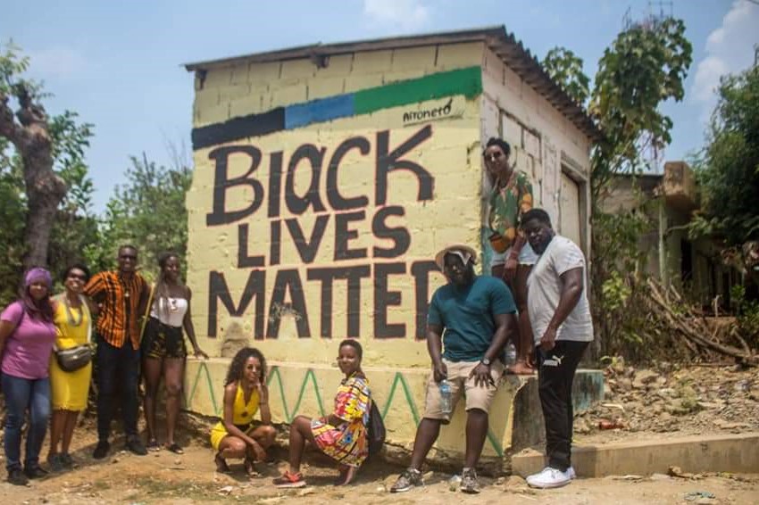 FB_IMG_1584307776748 (2)